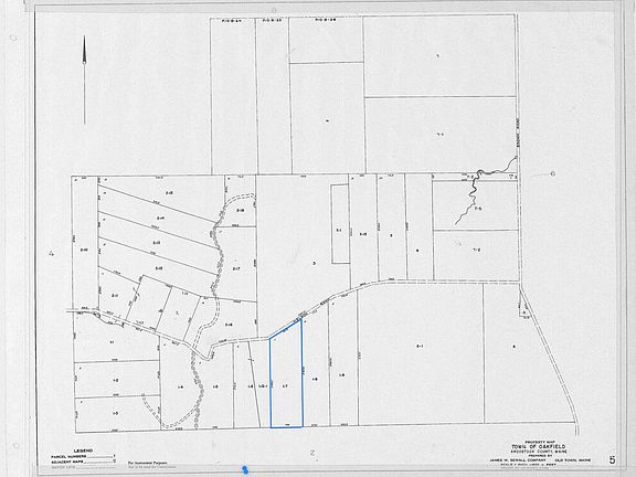 2nd image of 005-001-7 Nelson Road