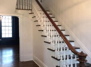 91 Donna Dr, Madison, TN 37115