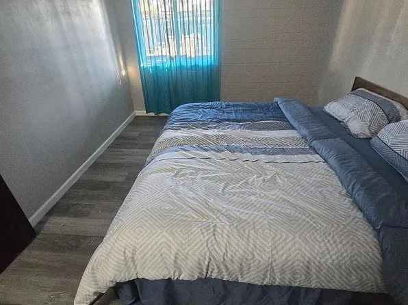 (undisclosed Address), Tucson, AZ 85730