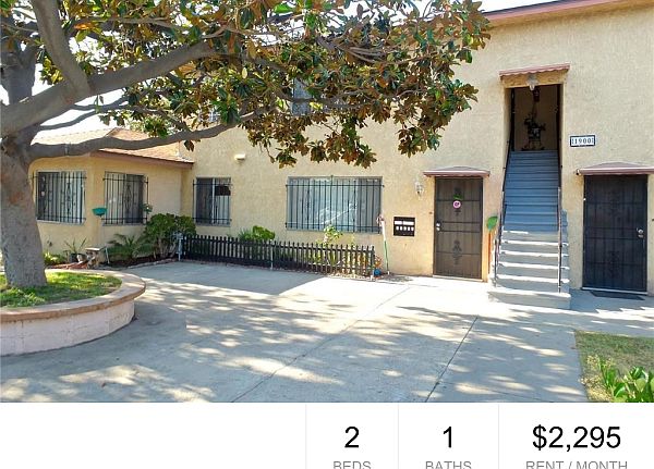 1st image of (Undisclosed Address)