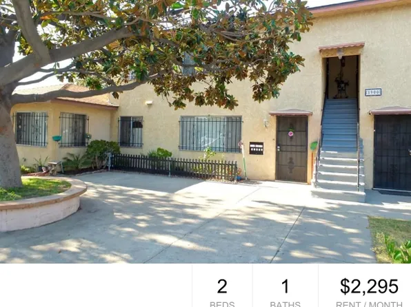 (undisclosed Address), Long Beach, CA 90810