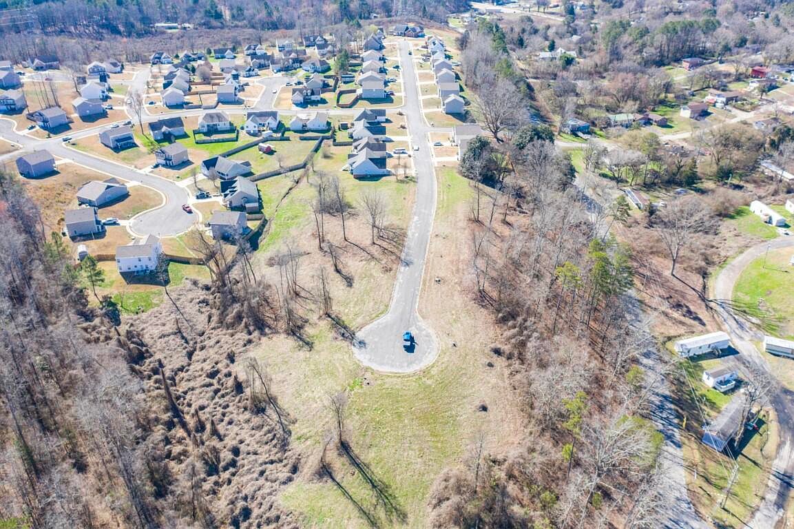 85 Battle Bluff Dr, Rossville, GA 30741 Zillow