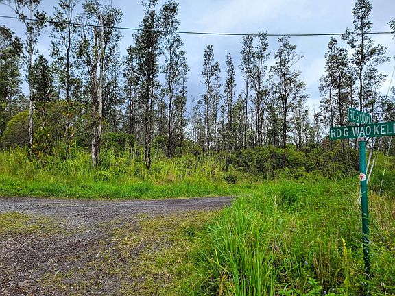 5th image of Road 6 Ooaa Lot 4287