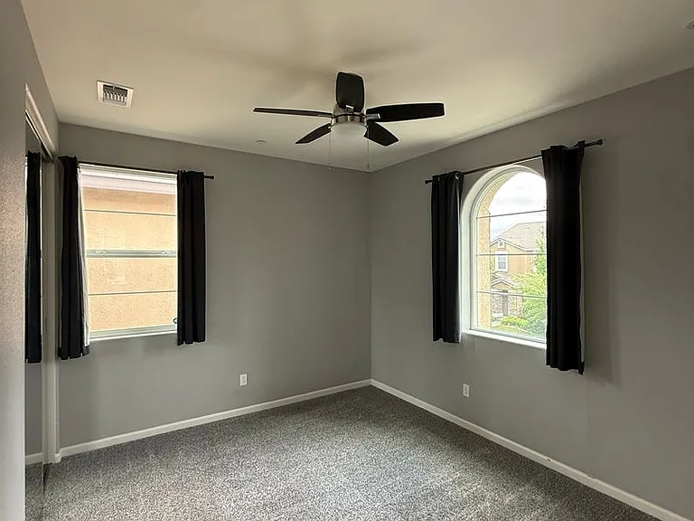 3672 Iskenderun Ave — Photo 6