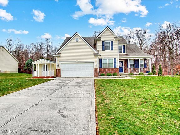 2nd image of 313 Brittany Ct