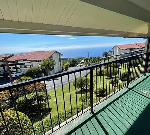 4th image of 79-7199 Mamalahoa Hwy APT E239