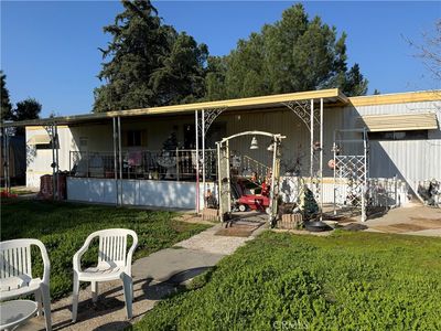 19199 Avenue 22 1/2, Chowchilla, CA, 93610