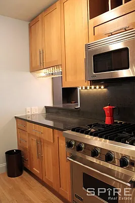 Rented by Spire Group | media 19