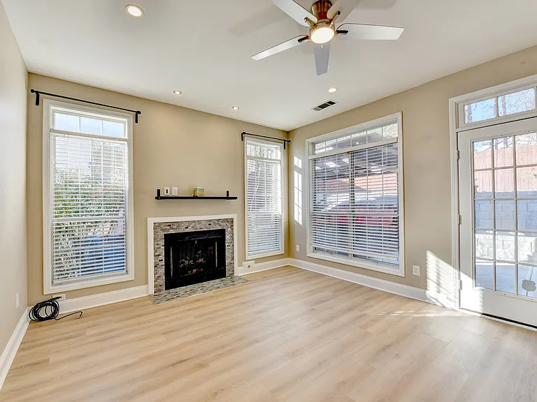 12270 Osprey Dr — Photo 14