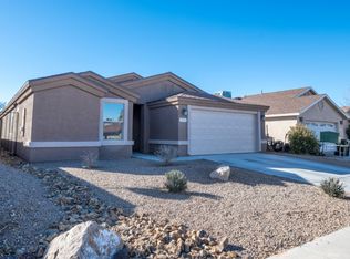 2732 Harrod Ave, Kingman, AZ 86401
