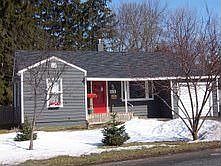 1st image of 99 E Oneida St