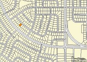 2nd image of 83 Pecan Course Cir