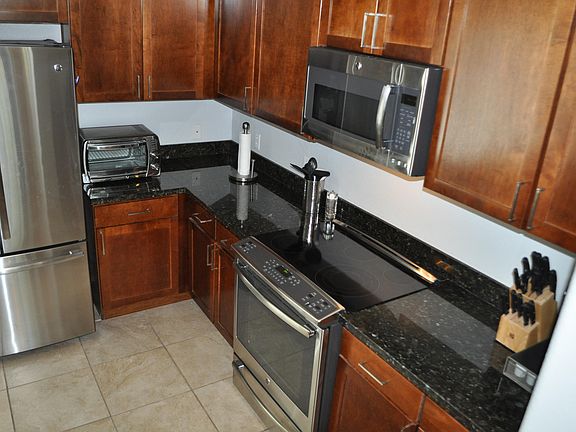 3rd image of 6605 N 93RD Avenue #1019