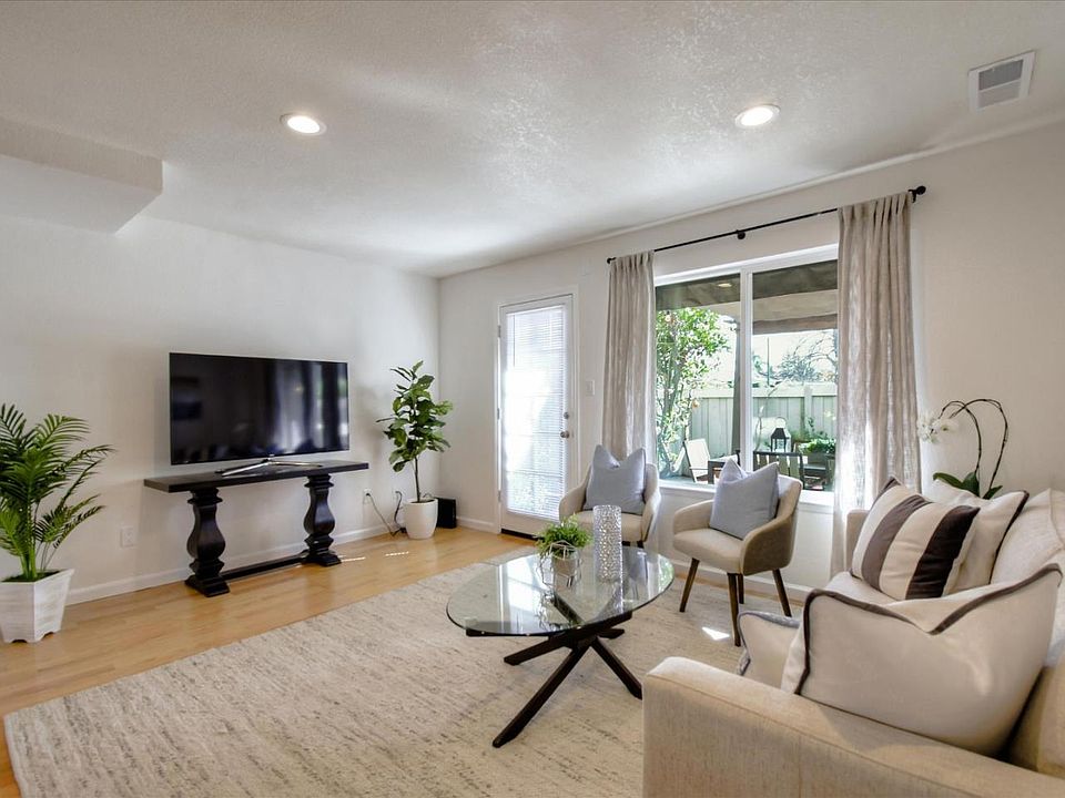 1st image of 4177 Blackford Cir