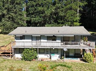 325 A Davis Lake Road #A, Morton, WA 98356