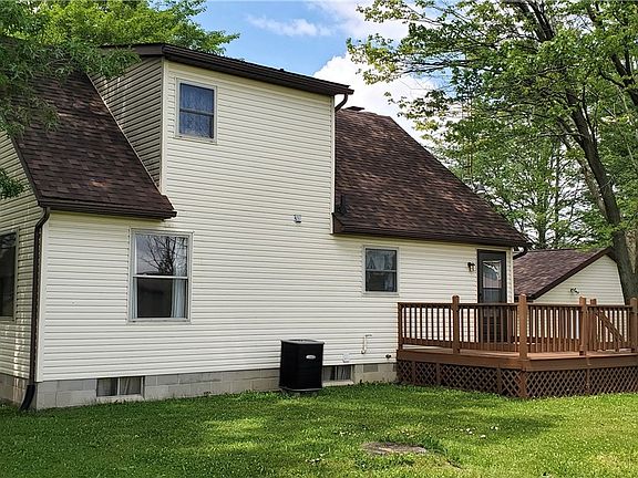 4th image of 2130 Tarragon Dr