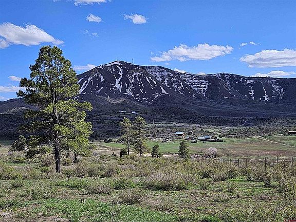 2nd image of 44501 Highway 160
