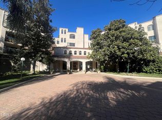 4201 Via Marisol APT 330, Los Angeles, CA 90042
