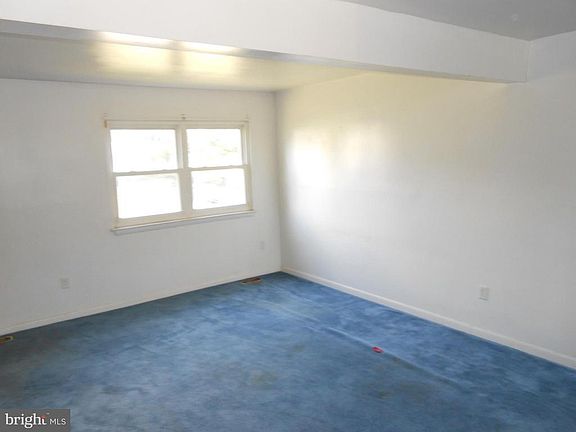 5th image of 606 Glynock Pl