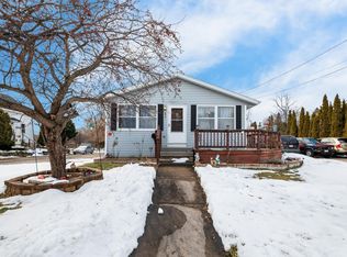 846 Bellevue St, Green Bay, WI 54302