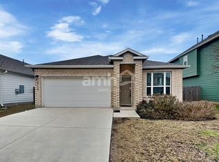 2718 Wolfcreek, New Braunfels, TX 78130