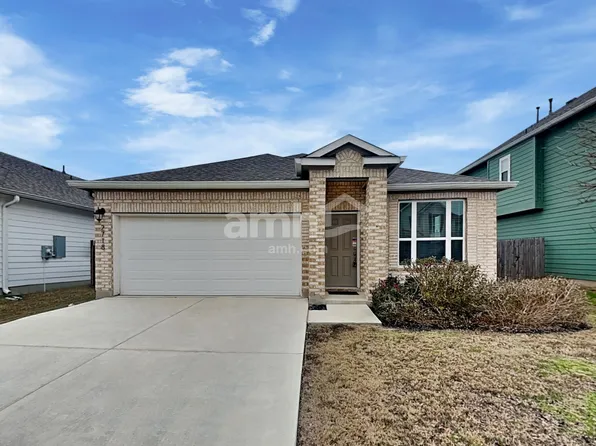 2718 Wolfcreek, New Braunfels, TX 78130