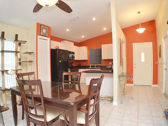4th image of 6326 S Richard Ave