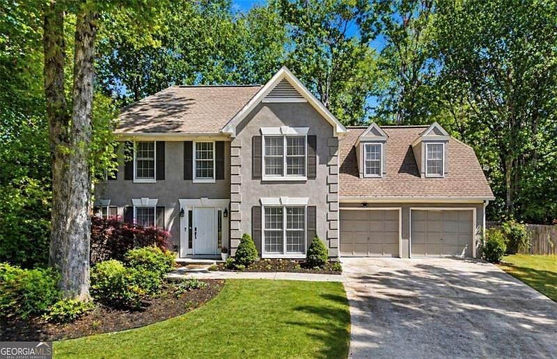 1st image of 3092 Wynford Gables SW