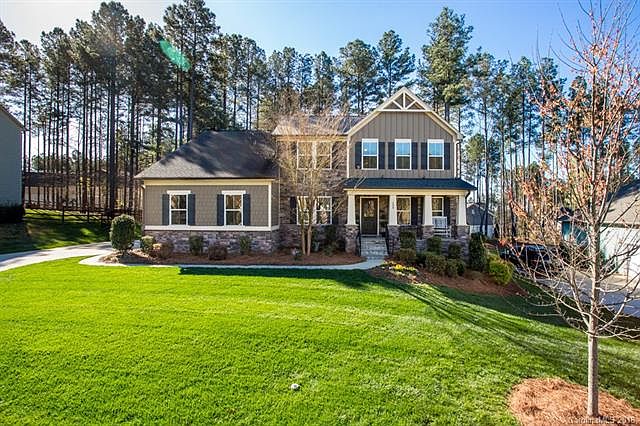 1st image of 504 Brookridge Dr