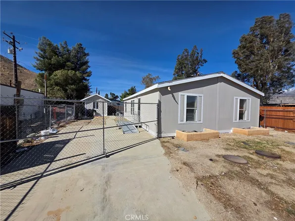 15151 Eucalyptus St, Cabazon, CA 92230
