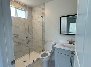 8416 Bigby Ave #8416, Downey, CA 90241