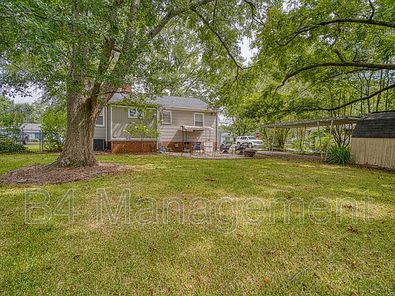 4th image of 534 Lucerne Dr
