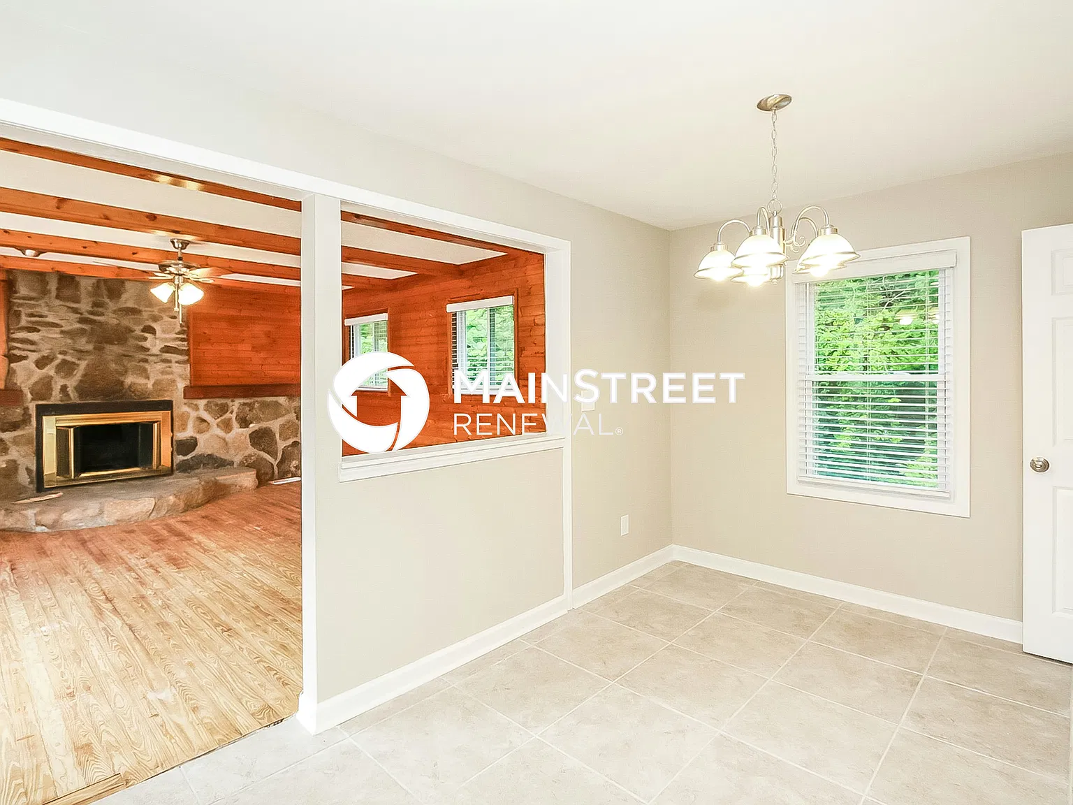 80 Pinehurst Dr — Photo 4