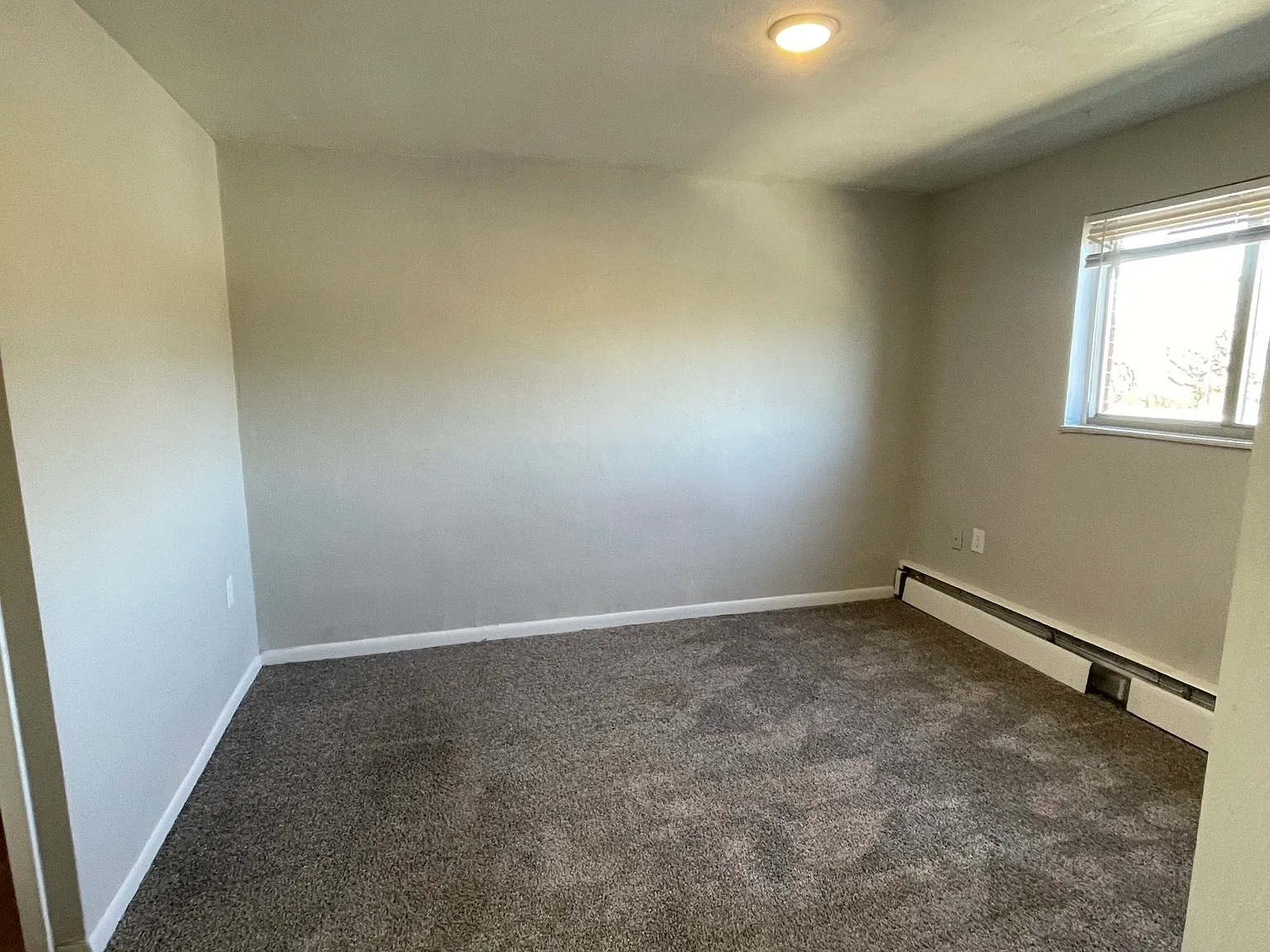 3008 North Verity Parkway — Photo 1