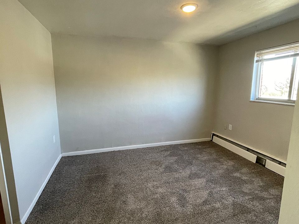 1st image of 3008 N Verity Pkwy #11217591