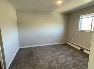 3008 North Verity Parkway, Middletown, OH 45042