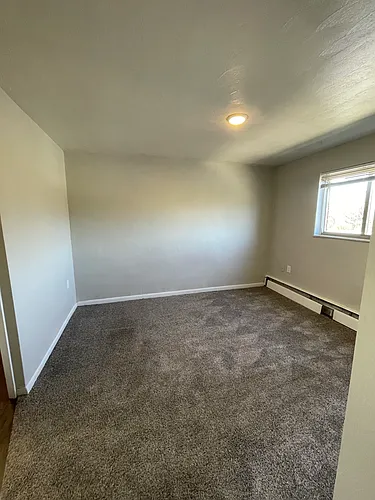 Floor plan 68