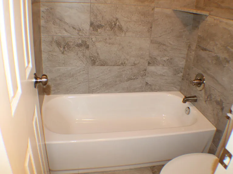 829 Summercreek Dr #829 — Photo 15