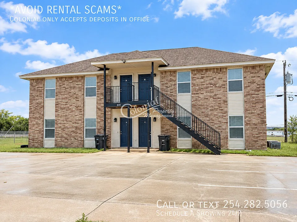 5902 Greengate Dr #C