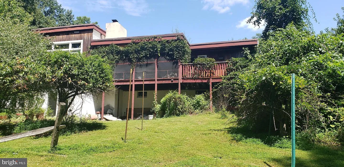 171 Mount Eyre Rd photo 1