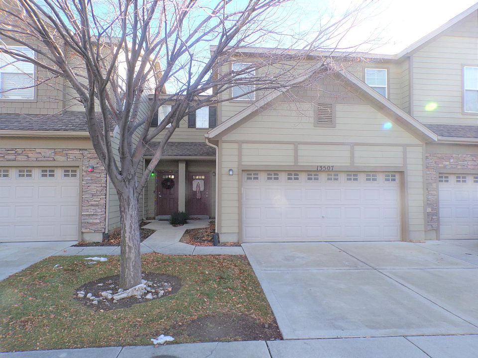 1st image of 13507 S Mimosa Cir