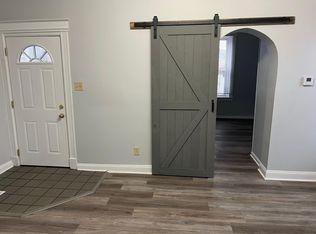 203 Beech St APT 1, Newport, KY 41071