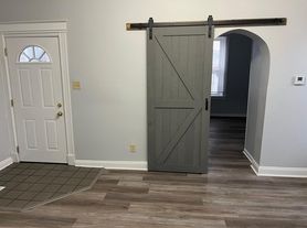 203 Beech St, Newport, KY