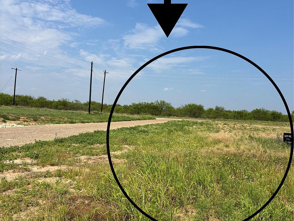 2nd image of 42 Fm 3519