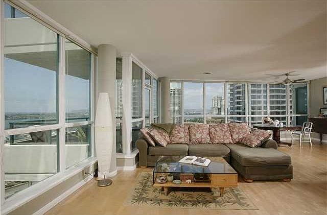 1st image of 510 1st Ave Unit 1903