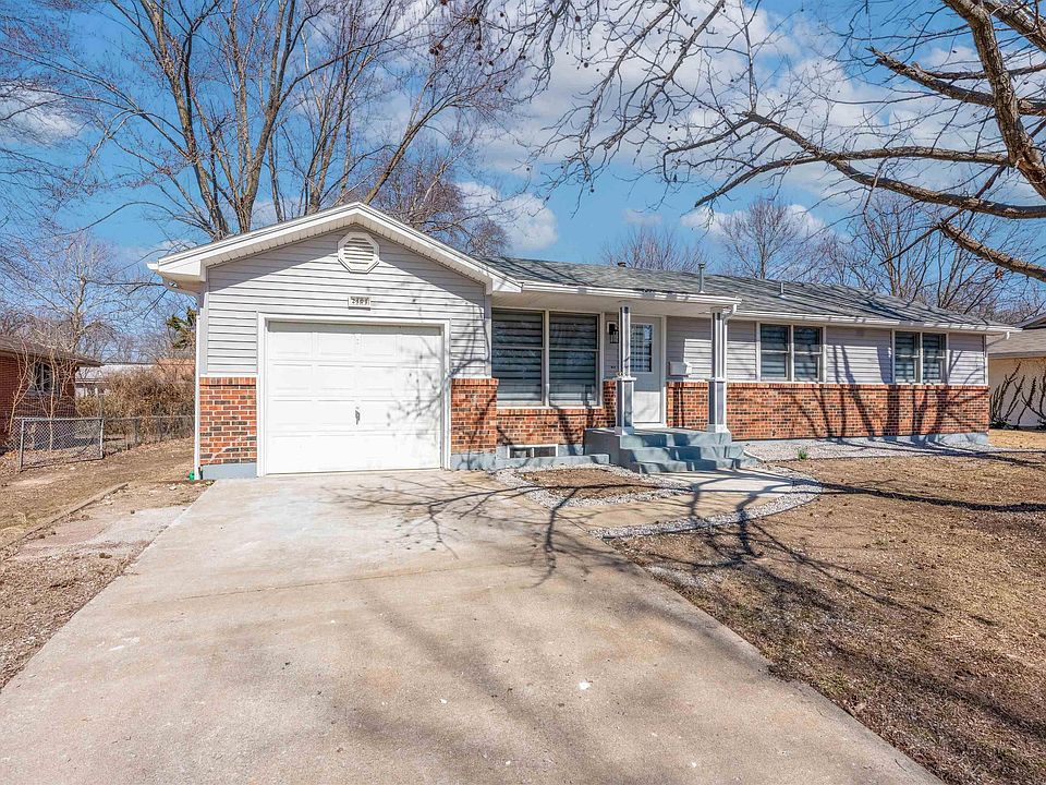 1st image of 2404 Albert Lee Ave