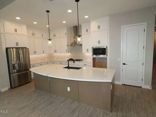 1932 W ROWEL Road, Phoenix, AZ 85085