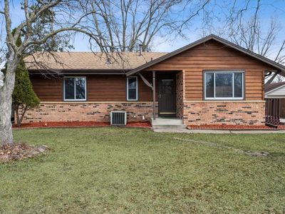 7212 Emerson Ave N, Brooklyn Center, MN, 55430