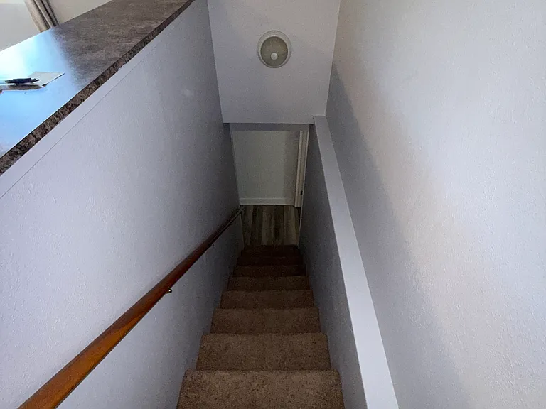 1631 S Merrill St — Photo 13