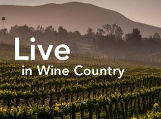 36310 Enterprise Ct, Temecula, CA 92592